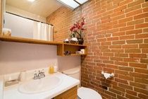 Lm Stays - 142 James Street Loft Ottawa Exterior photo